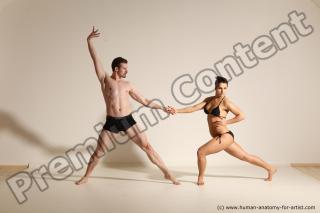 pasodoble reference 01 29